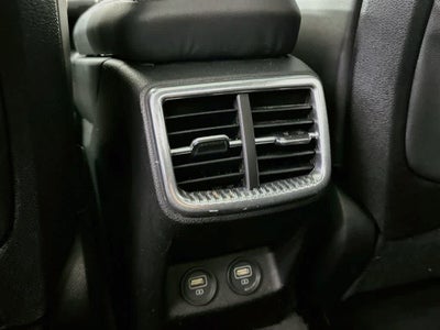 2021 Kia K5 GT