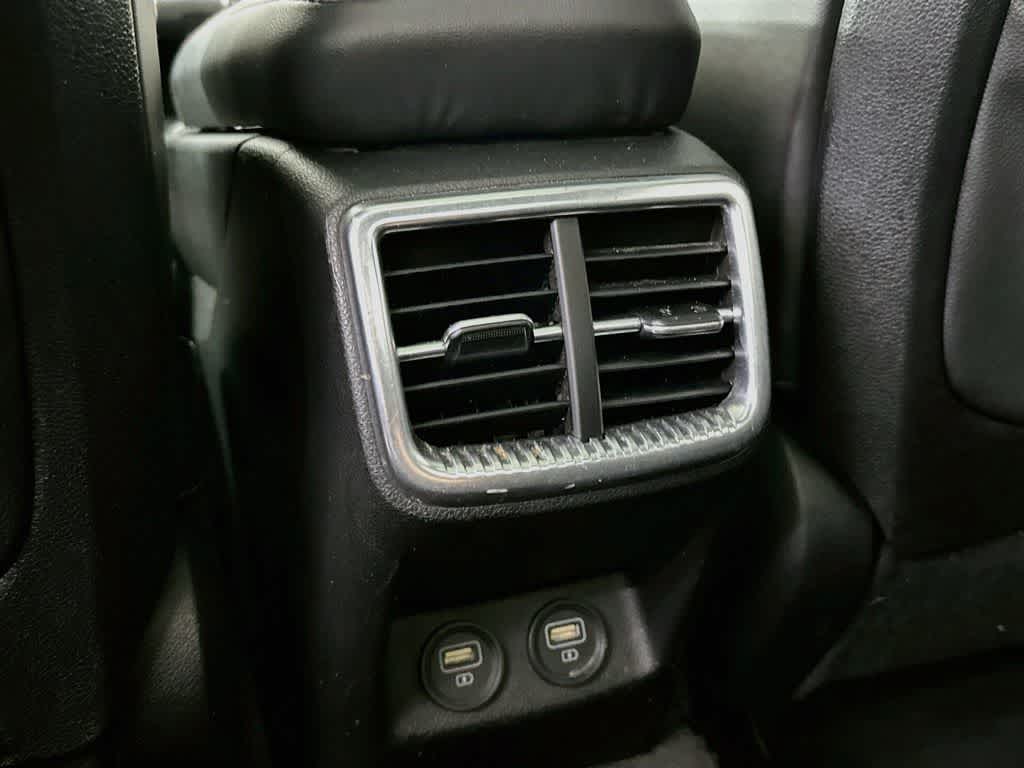 2021 Kia K5 GT