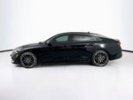 2021 Kia K5 GT