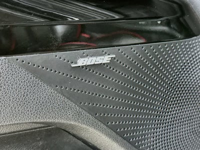 2021 Kia K5 GT