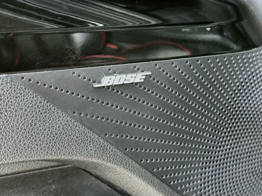 2021 Kia K5 GT