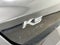2021 Kia K5 GT