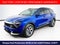2025 Kia Sportage SX