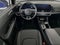 2025 Kia Sportage SX