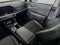 2025 Kia Sportage SX