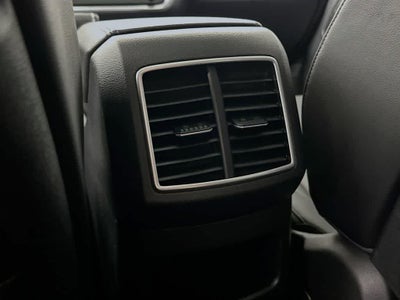 2025 Kia Sportage SX