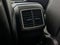 2025 Kia Sportage SX