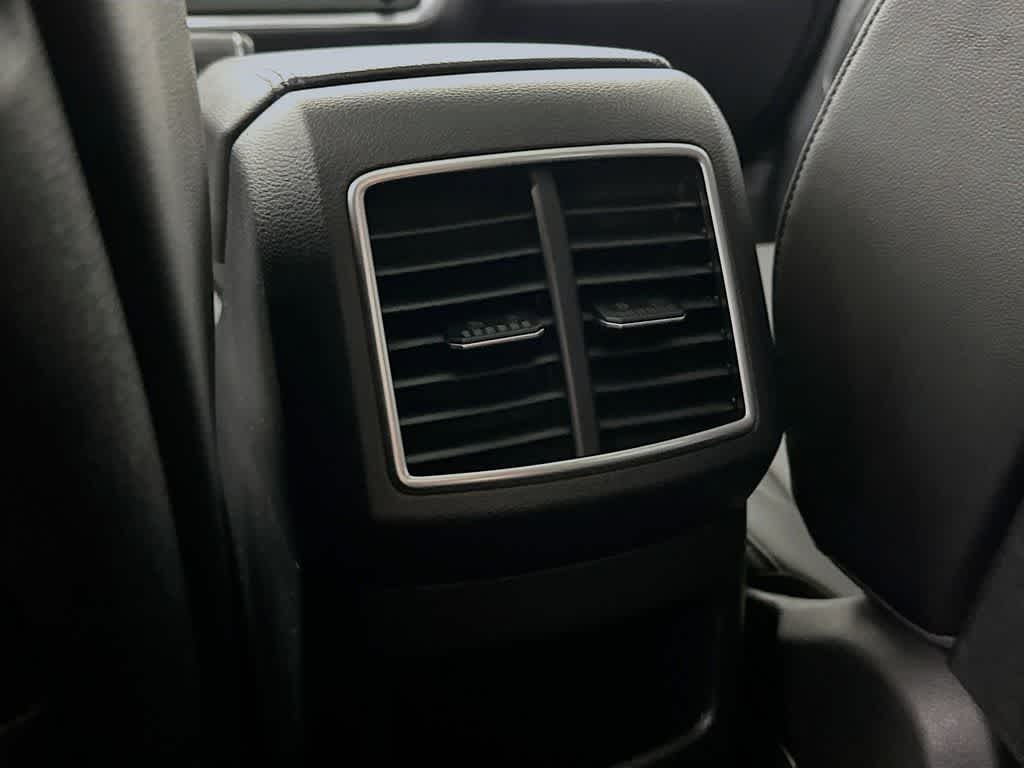 2025 Kia Sportage SX