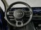 2025 Kia Sportage SX