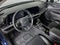 2025 Kia Sportage SX