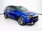 2025 Kia Sportage SX