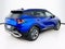 2025 Kia Sportage SX