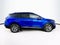 2025 Kia Sportage SX