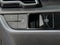 2025 Kia Sportage SX