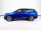 2025 Kia Sportage SX