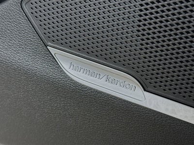 2025 Kia Sportage SX