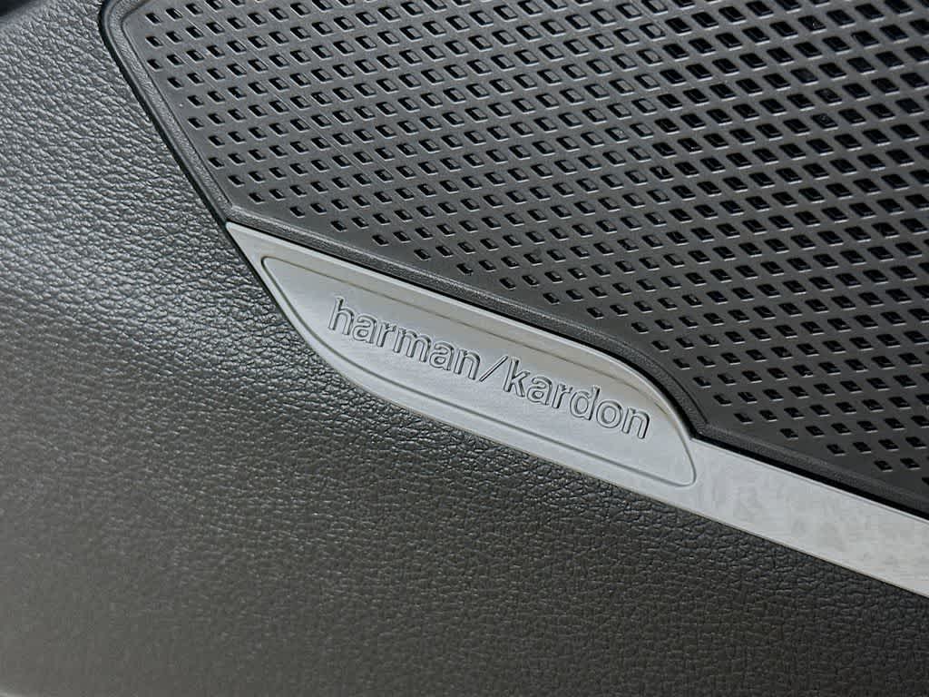 2025 Kia Sportage SX