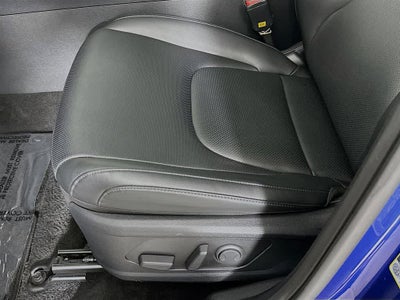 2025 Kia Sportage SX
