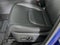 2025 Kia Sportage SX