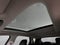 2025 Kia Sportage SX