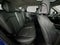 2025 Kia Sportage SX