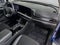 2025 Kia Sportage SX