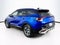 2025 Kia Sportage SX
