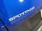 2025 Kia Sportage SX