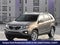 2012 Kia Sorento EX