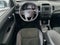 2012 Kia Sorento EX