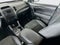 2012 Kia Sorento EX