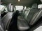 2012 Kia Sorento EX