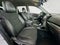 2012 Kia Sorento EX