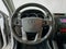 2012 Kia Sorento EX