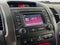 2012 Kia Sorento EX