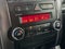 2012 Kia Sorento EX