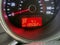 2012 Kia Sorento EX