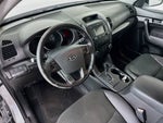 2012 Kia Sorento EX