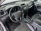 2012 Kia Sorento EX