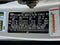 2012 Kia Sorento EX