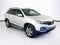 2012 Kia Sorento EX