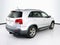 2012 Kia Sorento EX