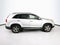 2012 Kia Sorento EX