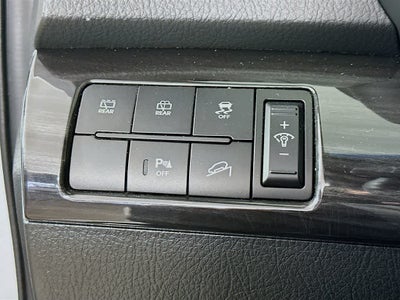 2012 Kia Sorento EX