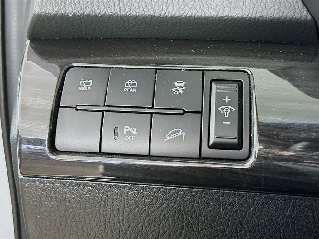 2012 Kia Sorento EX