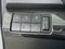 2012 Kia Sorento EX