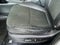 2012 Kia Sorento EX