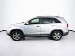 2012 Kia Sorento EX