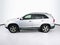 2012 Kia Sorento EX