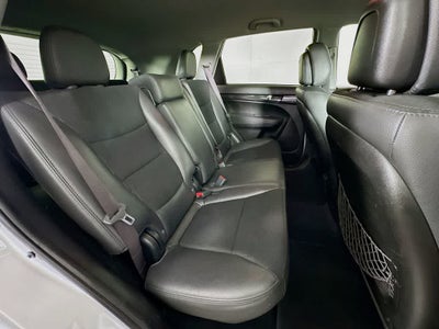 2012 Kia Sorento EX